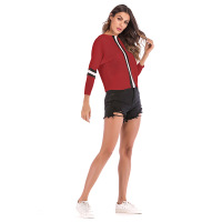 uploads/erp/collection/images/Women Clothing/YYFS/XU0368964/img_b/img_b_XU0368964_3_6RVGqzc4omYTyRK9vVPl5l3DbyQTD_q9